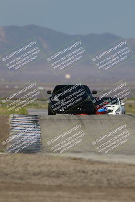 media/Apr-05-2025-Nasa (Sat) [[13e0bdd9c7]]/Time Trial/Session 2 (Grapevine)/